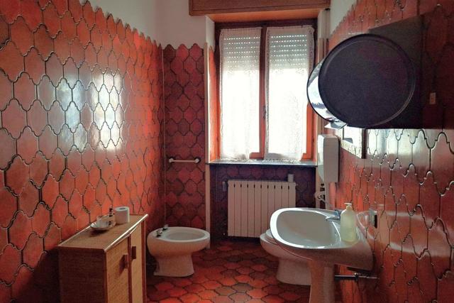 #2537797 Edificio produttivo con celle e attrezzature in vendita - foto 12