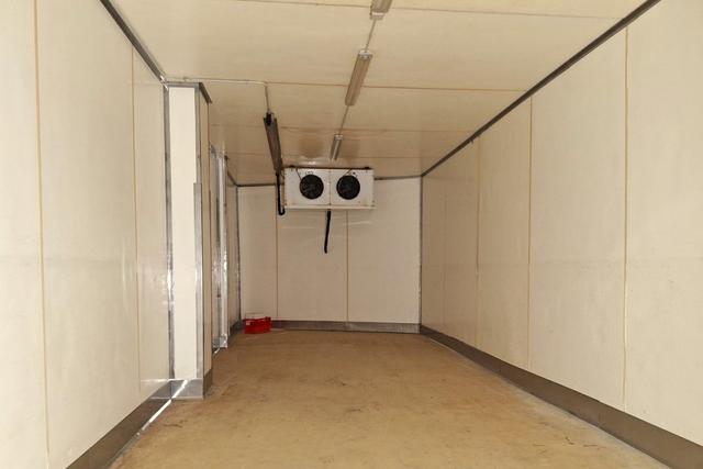 Artigianali in vendita