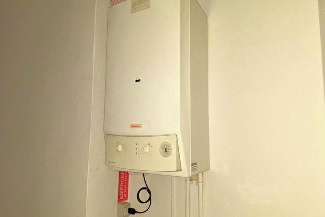 #2537797 Edificio produttivo con celle e attrezzature in vendita - foto 17