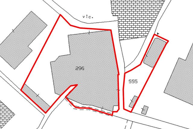 #2537797 Edificio produttivo con celle e attrezzature in vendita - foto 22