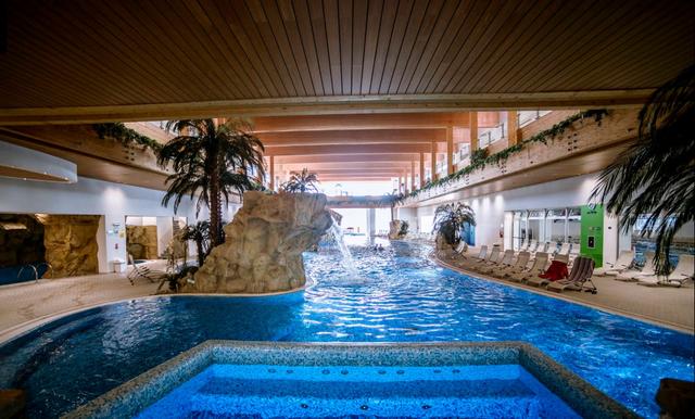 Campi sportivi in vendita