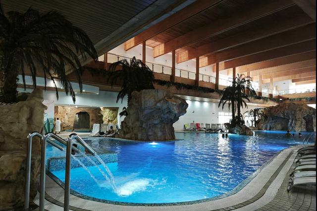 Campi sportivi in vendita