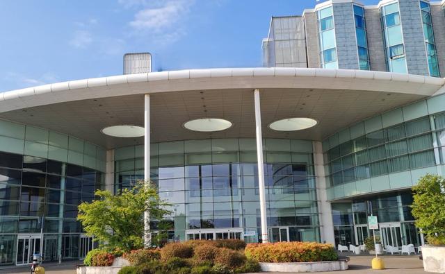 Campi sportivi in vendita