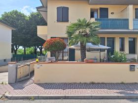 Appartamenti in vendita