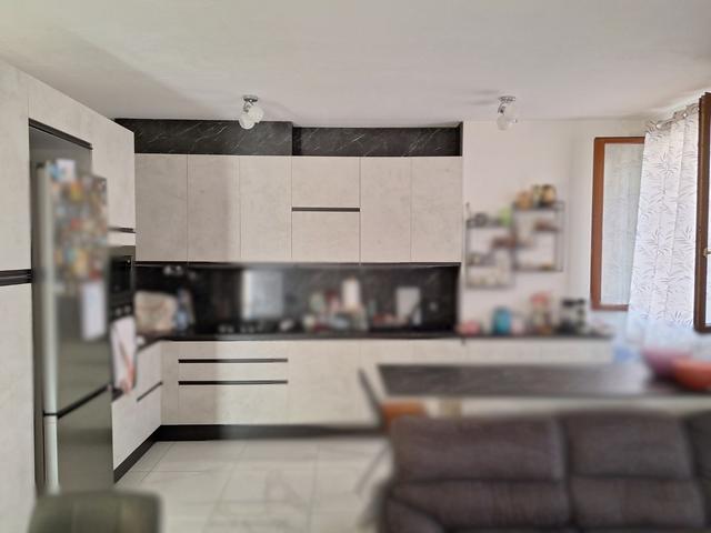 Appartamenti in vendita