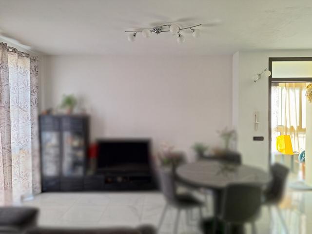 Appartamenti in vendita