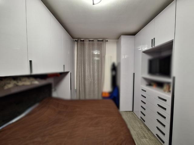 Appartamenti in vendita