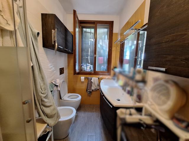 Appartamenti in vendita