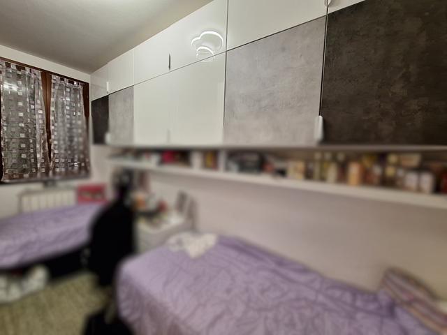 Appartamenti in vendita