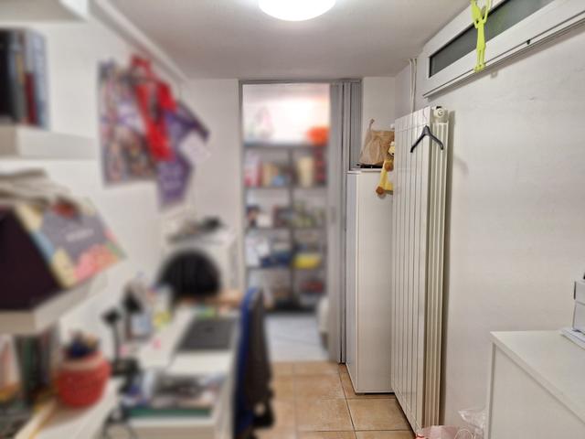 Appartamenti in vendita