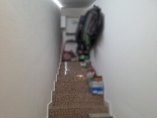 Appartamenti in vendita