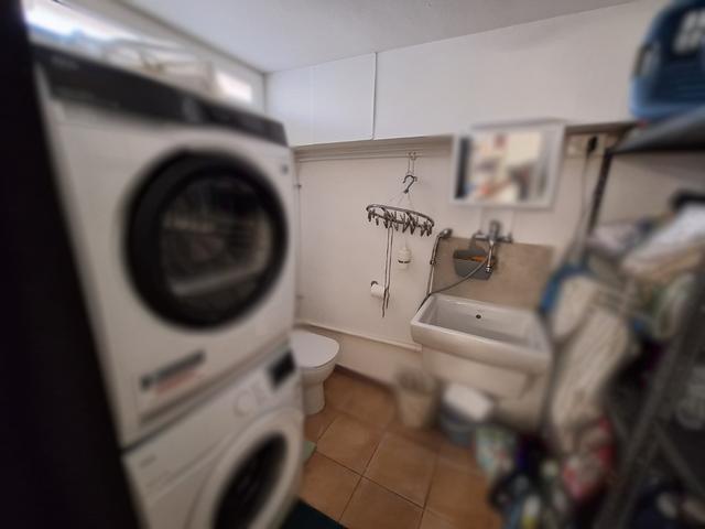 Appartamenti in vendita