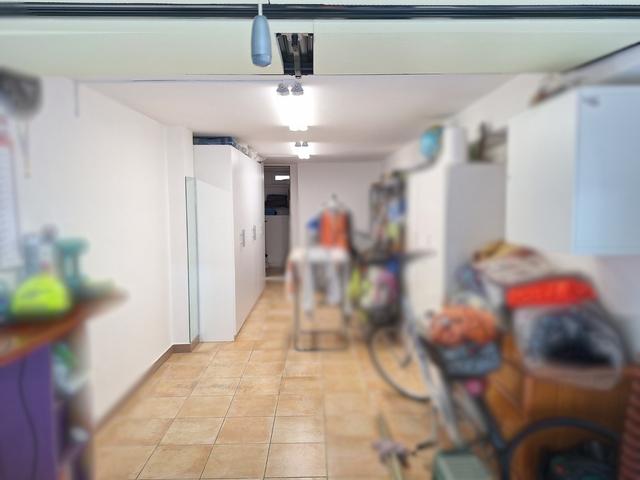 Appartamenti in vendita