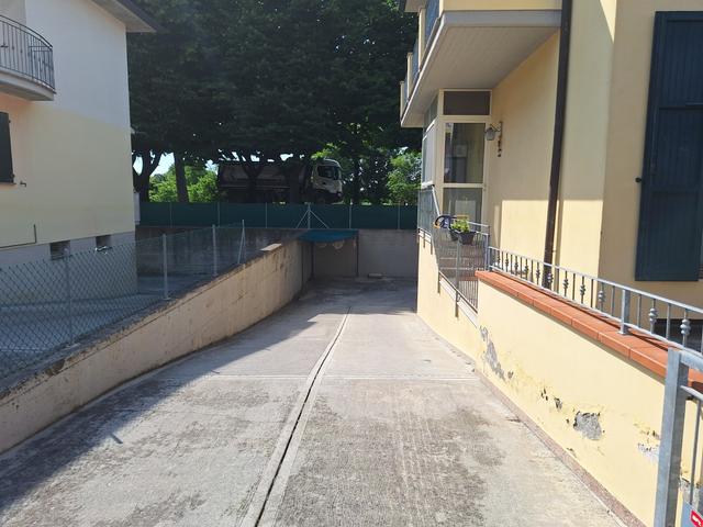 Appartamenti in vendita