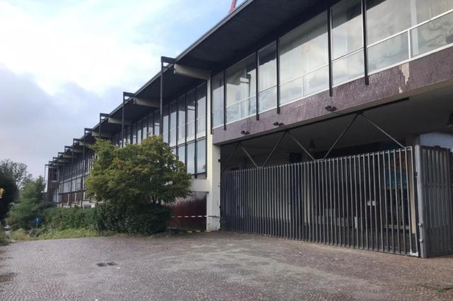 #24128 Complesso artigianale con showroom in vendita - foto 3