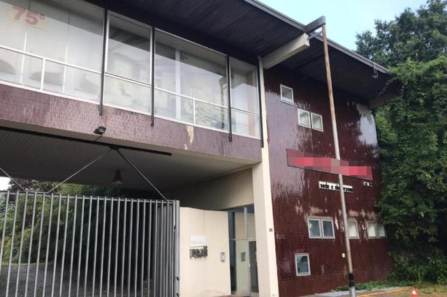 #24128 Complesso artigianale con showroom in vendita - foto 4