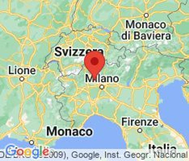 #24128 Complesso artigianale con showroom in vendita - foto 6