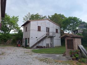 Agricoli in vendita