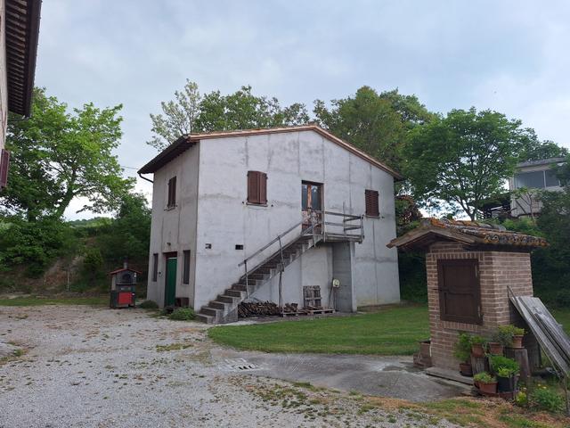 Agricoli in vendita