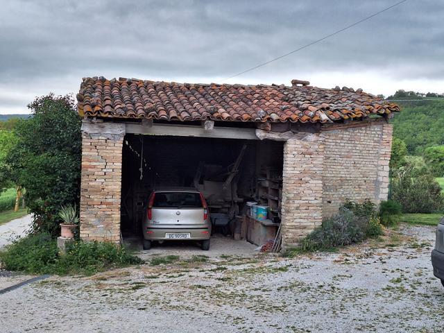 Agricoli in vendita