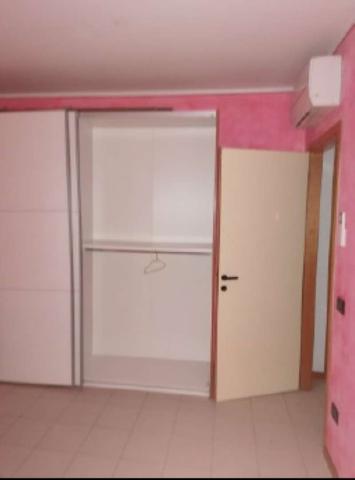 Grandi dimensioni in vendita