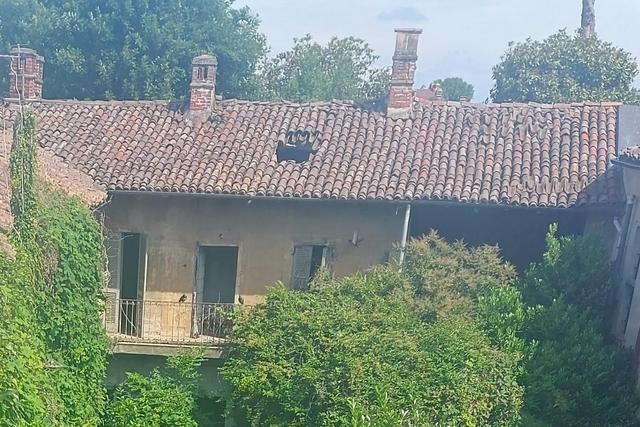 Appartamenti in vendita