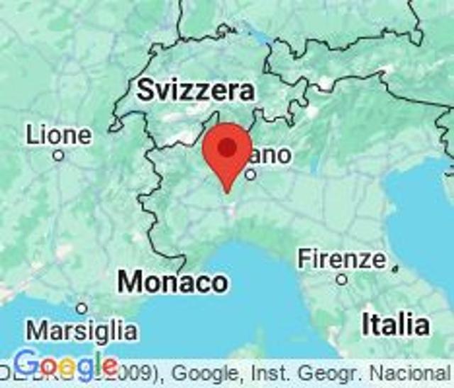 Appartamenti in vendita