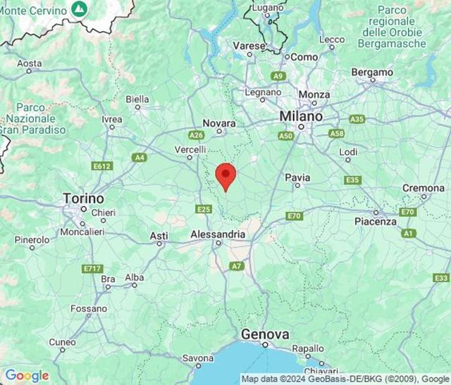 Appartamenti in vendita