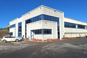 Artigianali in vendita