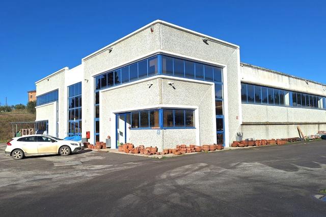 Artigianali in vendita