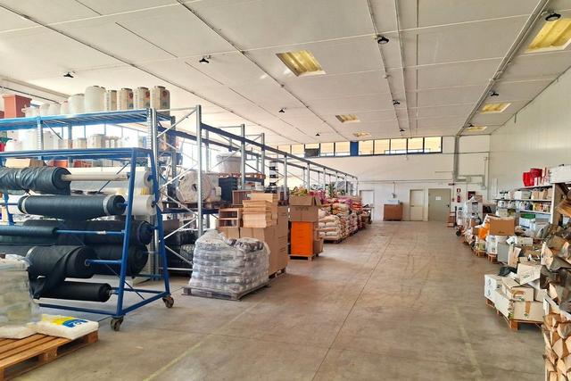 Artigianali in vendita