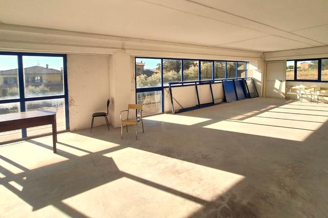 Artigianali in vendita