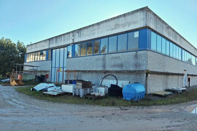 Artigianali in vendita