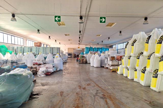 Artigianali in vendita