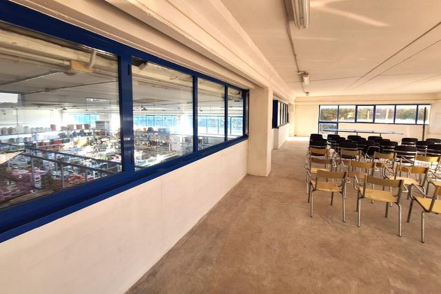 Artigianali in vendita