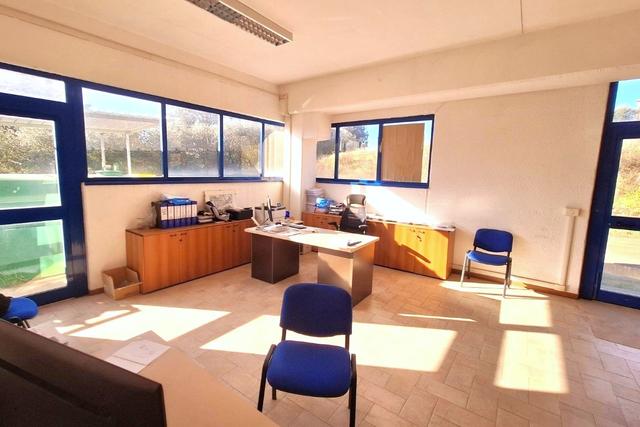 Artigianali in vendita