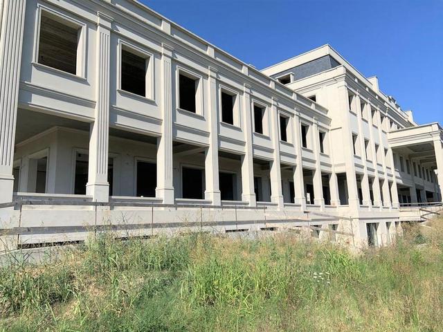 Stabilimenti produttivi in vendita