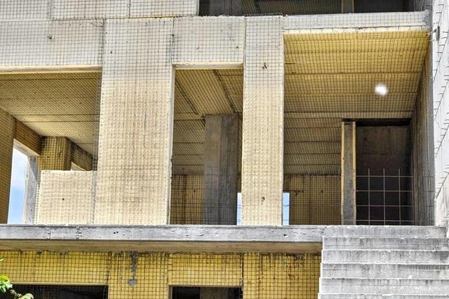 #12942 Terreni con fabbricati in costruzione e futura edificazione in vendita - foto 17