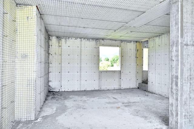 #12942 Terreni con fabbricati in costruzione e futura edificazione in vendita - foto 14