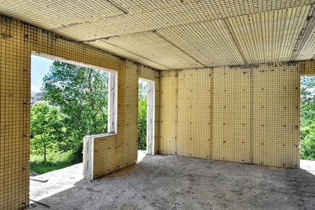 #12942 Terreni con fabbricati in costruzione e futura edificazione in vendita - foto 13