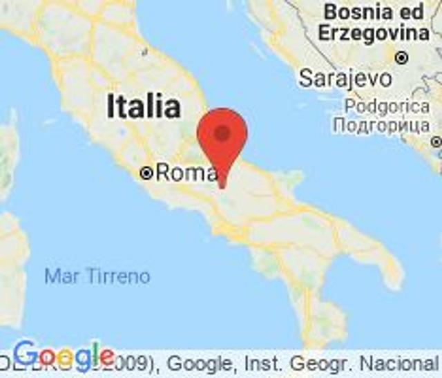 Edificabili in vendita