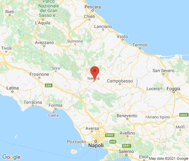 Edificabili in vendita