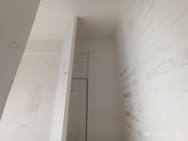 #2638669 Negozio in vendita - foto 4