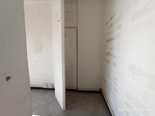 #2638669 Negozio in vendita - foto 5