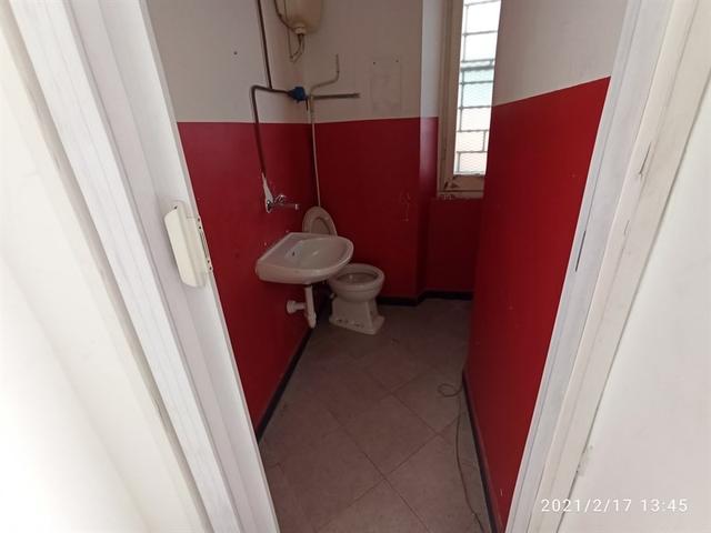 #2638669 Negozio in vendita - foto 8