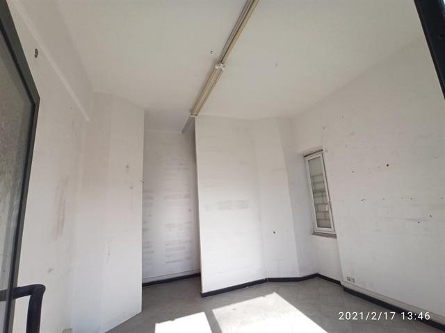 #2638669 Negozio in vendita - foto 10