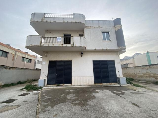 Artigianali in vendita