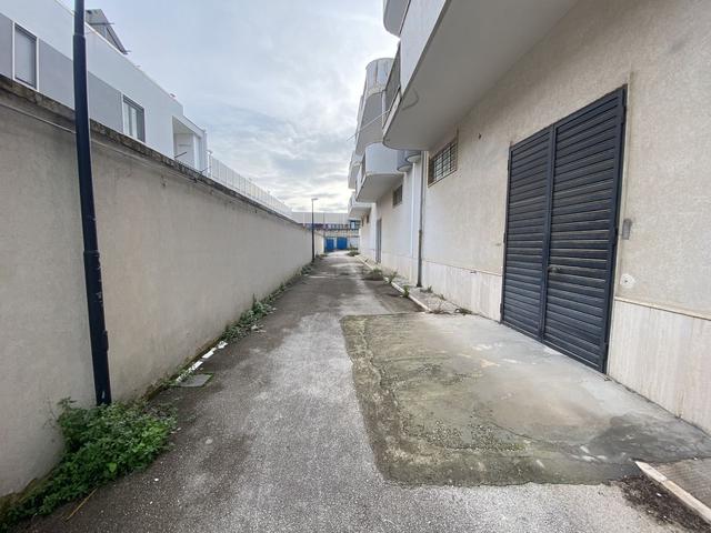 Artigianali in vendita