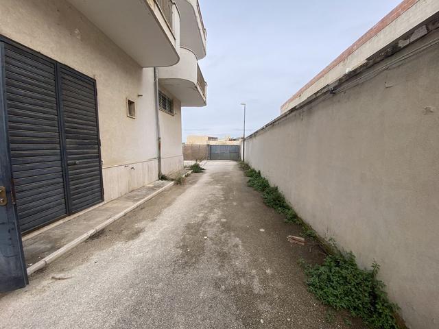 Artigianali in vendita