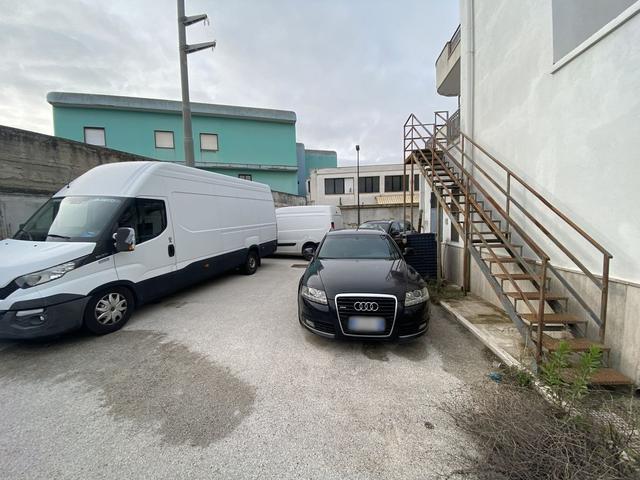 Artigianali in vendita